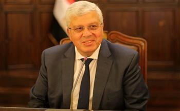 انتظام الدراسة في الجامعات والمعاهد مع انطلاق الفصل الدراسي الثاني