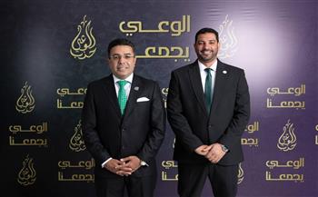 رئيس حزب الوعي يتقدم باقتراح برغبة لتطوير مستشفى سنهور المدينة وتوفير سيارة إسعاف لخدمة الأهالي بكفر الشيخ