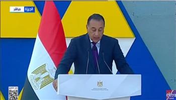 مدبولي:  استطعنا جعل الاقتصاد الكلي مستقرًا بعد تنفيذ إصلاحات متتالية