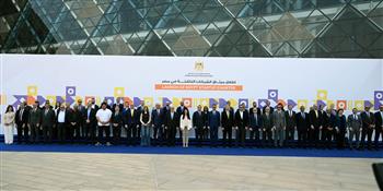 مصر تُطلق أول ميثاق للشركات الناشئة من نوعه