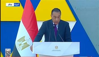 رئيس الوزراء: ميثاق الشركات الناشئة يرسم خطة استراتيجية لخمس سنوات قادمة