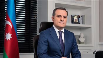 أذربيحان وطاجيكستان تتضامنان مع باكستان عقب التفجير الانتحاري بإسلام آباد