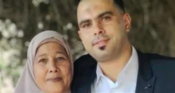 الأجهزة الأمنية تكثف جهودها لكشف ملابسات مقتل سيدة ونجلها بكفر الشيخ  