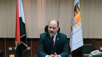 انطلاق الفصل الدراسي الثاني اليوم بمدارس الفترتين بالإسكندرية.. وتعليم الإسكندرية تؤكد الجاهزية الكاملة