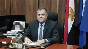 دمياط: الانتهاء من الاستعدادات لبدء الفصل الدراسي الثاني