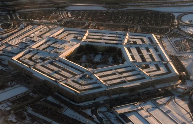 صحيفة أمريكية: سياسة ترامب الجديدة للصادرات الدفاعية تعزز إنتاج الأسلحة الاستراتيجية للبنتاجون 