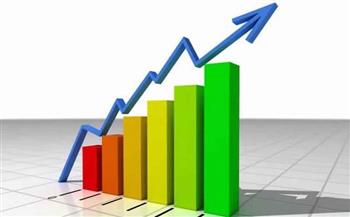  الاقتصاد المصرى..  «مؤشرات صعود» و«إشادات نجاح»