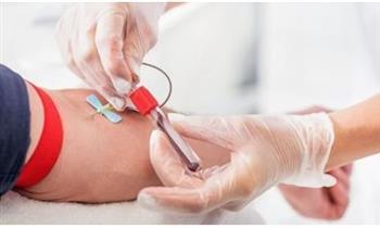 الشيخ أحمد خليل يعلّق على مقترح برلماني للتبرع بالجلد بعد الوفاة لإنقاذ أطفال الحروق 