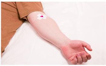 أسامة قابيل: التبرع بالجلد او الأعضاء بعد الوفاة من أعظم القربات إلى الله    