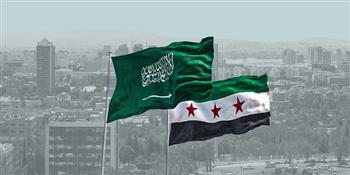 سوريا والسعودية توقعان عقود استراتيجية في عدة قطاعات