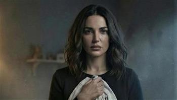 درة تشارك بمسلسل «إثبات نسب» في رمضان 2026   