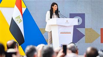 "ميثاق الشركات الناشئة" يعتمد أول دليل تنظيمي موحد للشركات الناشئة في مصر    