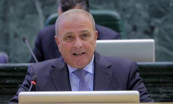 مسئول أردني: قرار سوري مفاجئ يعطل حركة الشاحنات ويؤثر سلبا على الصادرات الأردنية