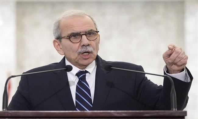 رئيس الوزراء اللبناني يؤكد البدء في إعادة الإعمار ببلدة طير حرفا بالجنوب