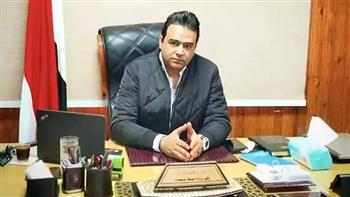 "صحة سوهاج" تحصد المركز الخامس على مستوى الجمهورية في مجال الوبائيات والترصد