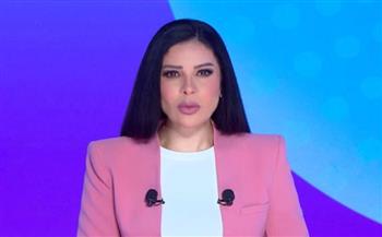 أمل الحناوي: مفاوضات أمريكية إيرانية في مسقط دون اختراق حاسم ورفع شعار «بناء الثقة»