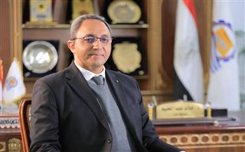 غدًا.. انطلاق الملتقى التوظيفي لتوفير 1500 فرصة عمل لأبناء قنا