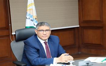 محافظة الجيزة تعلن عن إقامة ملتقى توظيفي للشباب يوفر الآلاف من فرص العمل غداً