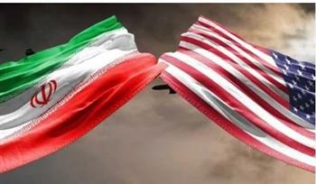 باحث في الشؤون الإيرانية: العلاقات بين طهران وواشنطن تمر بمنعطف مفصلي بعد عقود من التوتر