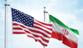 مسؤول أمريكي سابق: المفاوضات الأمريكية الإيرانية تطور إيجابي إذا توفرت الإرادة السياسية