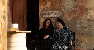 دراما قصيرة.. خريطة مسلسلات الـ15 حلقة في رمضان 2026