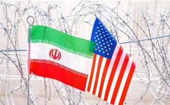مسؤول أمريكي سابق: مطالب واشنطن من إيران واضحة والمشهد لا يزال غير محسوم