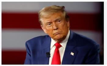 محلل عماني: ترامب يسعى لصفقة سريعة تعكس انتصارًا سياسيًا