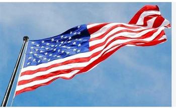 الطوقي: الخيارات الأمريكية أمام إيران منحصرة بين الصفقة أو الخيار العسكري    