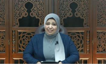 هل يجب قضاء أيام الإفطار بسبب العذر الشهري والحمل مهما طالت السنوات؟.. أمينة الفتوى تجيب