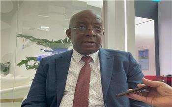 وزير الإعلام الصومالي: إسرائيل خرقت سيادة الصومال باعترافها بما يسمى "أرض الصومال"   