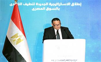 رئيس أورنج مصر: 110 مليارات جنيه إجمالي استثمارات أورنج مصر في السوق المصري