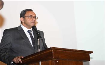 انطلاق الملتقى التوظيفي لتوفير 1500 فرصة عمل لأبناء قنا اليوم