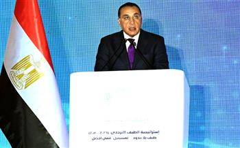 مدبولي: قطاع الاتصالات وتكنولوجيا المعلومات أصبح قطاعًا خدميًا إنتاجيًا واعدًا