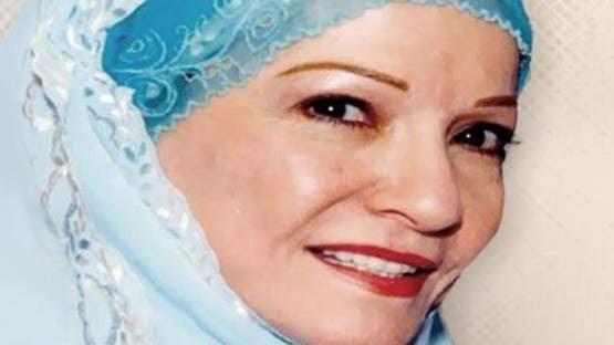 حدث في مثل هذا اليوم 8 فبراير.. ميلاد عبد الرحمن الرافعي وشادية وسمير الإسكندراني 