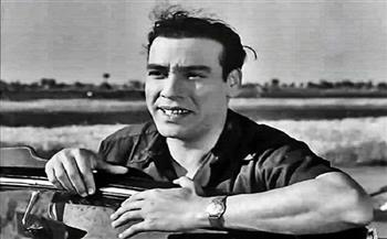 حدث في مثل هذا اليوم 7 فبراير.. علي كلاي يُشهر إسلامه ووفاة محمد سرحان ونور الدمرداش