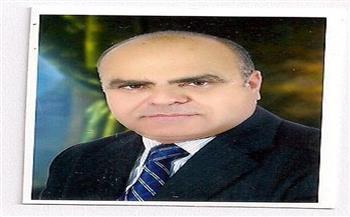 الخليل بن أحمد الفراهيدي عبقري العربية