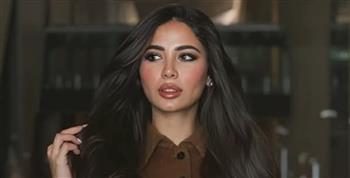 نوران ماجد تخطف الأنظار في برومو «أولاد الراعي» ..تفاصيل