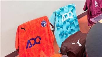 دوري أبطال أفريقيا.. تفاصيل الاجتماع الفني لمباراة ريفرز النيجيري وبيراميدز  