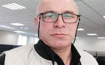   النصية الجديدة