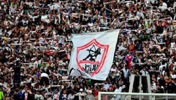   «الأزمات المالية» و«إيقاف القيد» يهددان الاستقرار ..  الأيام الصعبة فى الزمالك