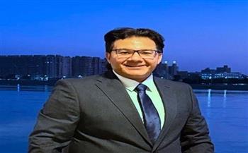 شادي أبو شادي يستعد لإطلاق منصة "n Cadre" لتعيد رسم مشهد الترفيه عبر الموبايل في الشرق الأوسط