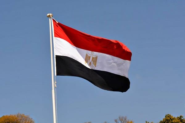 مصر تدين الهجمات على قوافل المساعدات الإنسانية والمنشآت الطبية والنازحين في السودان