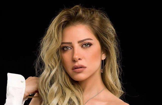 ريم مصطفى "شريرة" لأول مرة في رمضان
