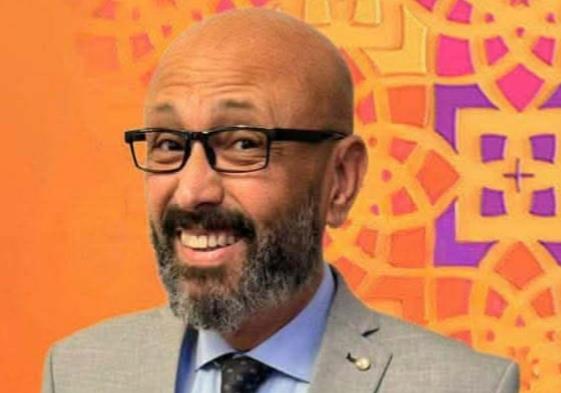 جمال يوسف يشارك في دراما رمضان 2026 بمسلسل "كلهم بيحبوا مودي"  