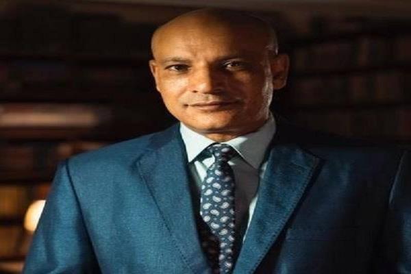 ماهر فرغلي يكتب: رأس الأفعى.. القصة الكاملة للإرهابي محمود عزت