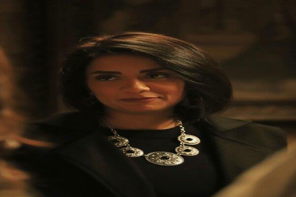 أسرة مسلسل "إعلام وراثة" تنتقل إلى القاهرة الجديدة