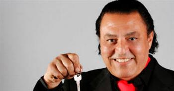 حسين الإمام.. فنان شامل وضع بصمة الإبداع في الموسيقى والتمثيل