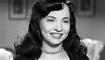 في ذكرى ميلاد شادية.. 3 رجال في حياة «دلوعة السينما»