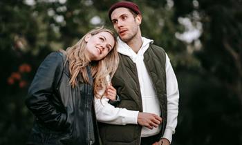 لتجنب مشاكل العلاقات العاطفية.. اتبعي هذه النصائح