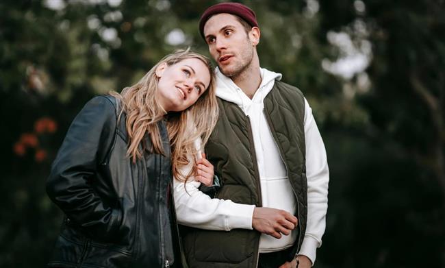 لتجنب مشاكل العلاقات العاطفية.. اتبعي هذه النصائح